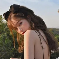 Cao Huyền Trang _bff nu9