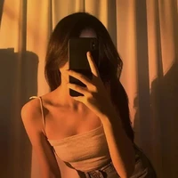 Đỗ Ngọc Châu_Phan Bội Châu