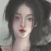 Lâm Tuyết An