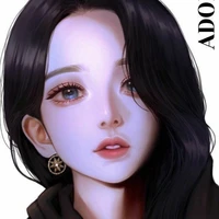 Sở Bích Tuyền