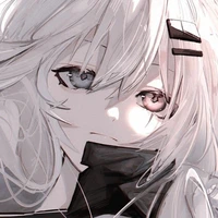 Yaburame Hoshi - Shi