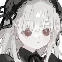 Yaburame Hoshi - Shi