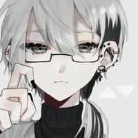 Yaburame Kinate