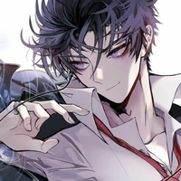 Thể ủy- Nghiêm Bách