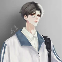 Lục Hoành