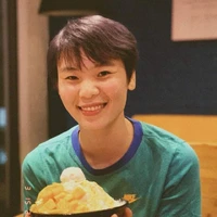 H.Yến