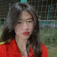 T.Nhã