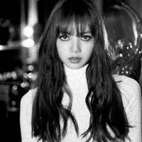 Lalisa