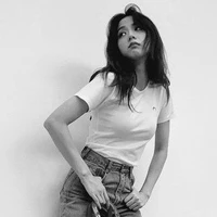 Kim Jisoo
