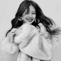 kim Jennie