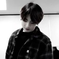 Joen Jungkook