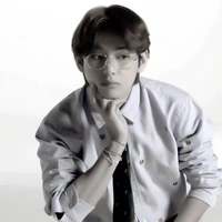 Kim Taehyung