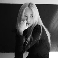 Roseanne
