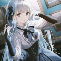 Aiya mashira