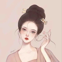 Huyền Tịnh