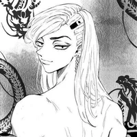Hajime Kokonoi