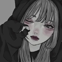 Y/N
