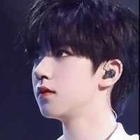 Hạ Tuấn Lâm