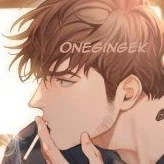 Lưu Tam (Cha Lưu Vĩ Hình)