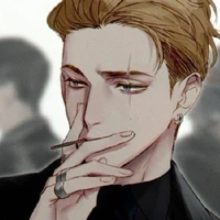 Dương Cường (Cha Dương Vũ/Phi)