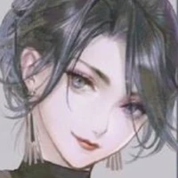 Hoa Nhiên (Jessica) (Mẹ Dương Vũ/Phi)