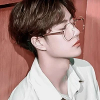 VƯƠNG NHẤT BÁC