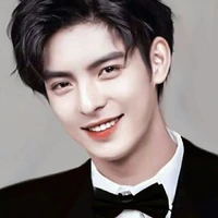 VƯƠNG HẠO HIÊN