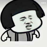 con tác giả thiếu muối