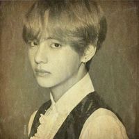 Thế Hanh