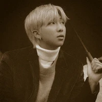 Nam Chung