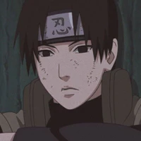 Sai