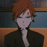 Gaara