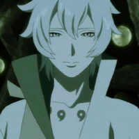 Toneri Ōtsutsuki
