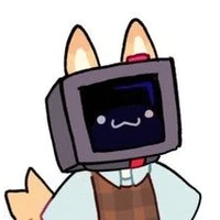 Tôi