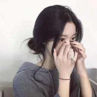 Mai Phương (bff nu9/ny Bình)