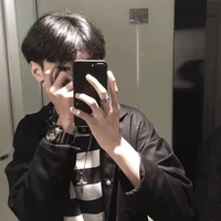 Thái Bình (bff na9/ny Phương)