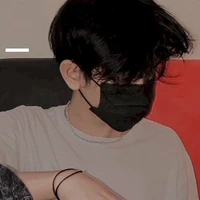 Trần Gia Định (em trai nu9)