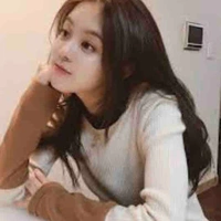 Alice Park