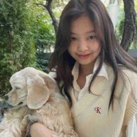 Jennie