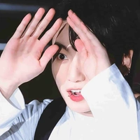 Jungkookie(Jeon Jungkook)