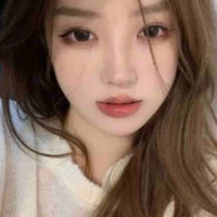 Kim Yeong Min_Thân chủ