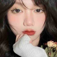 Nguỵ Kỳ Kỳ_Kim Yeong Min