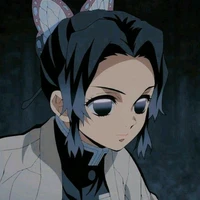 kochou shinobu