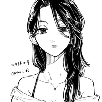 Sano Manjirou_Mikey