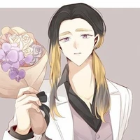 Haitani Ran