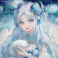 Tác giả [Rianna]