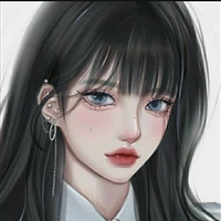 Tô Kim Vân