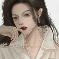 Trương Vie Vie
