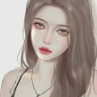 Tuyết Tống Linh