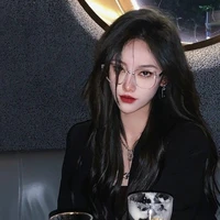 Huỳnh Ngọc Yến•Mama Vương•